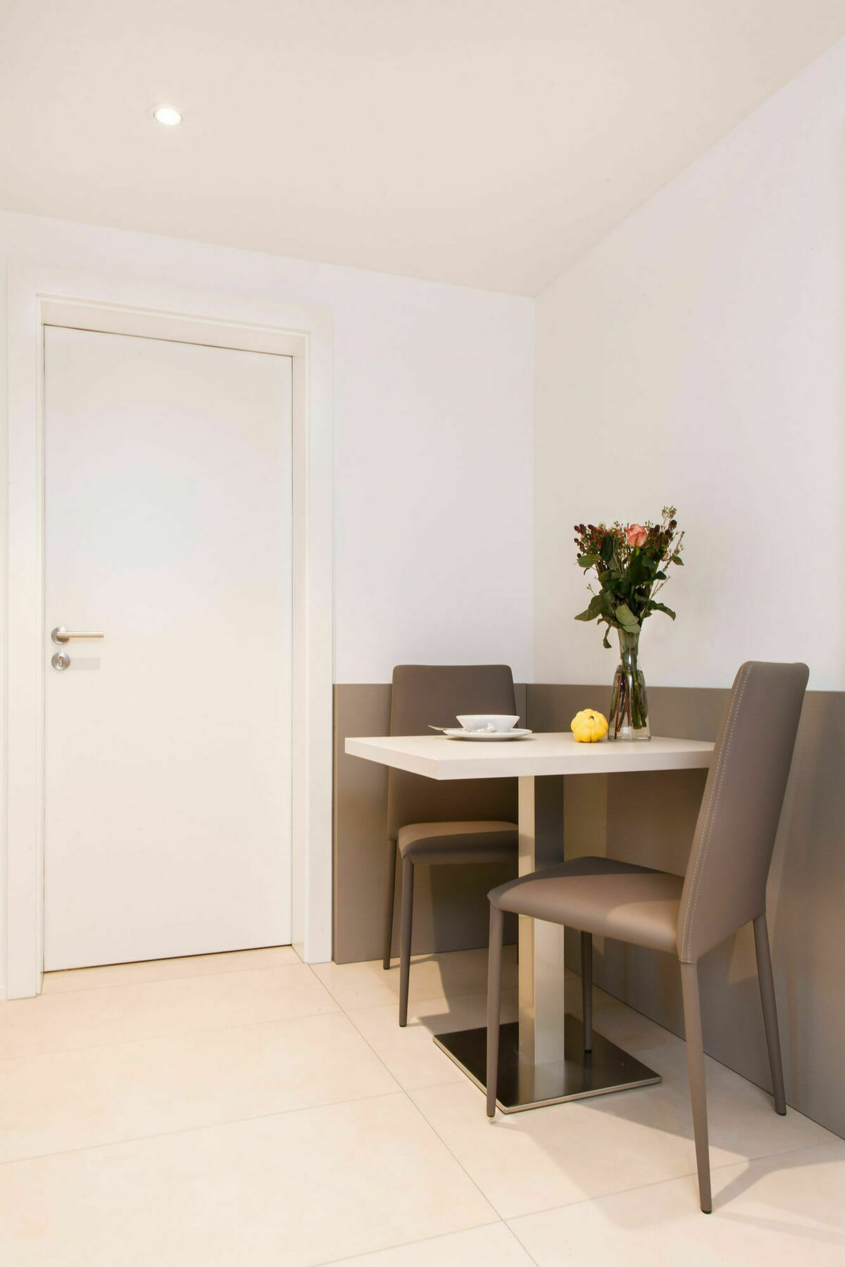 City Stay - Lindenstrasse Цюрих Экстерьер фото